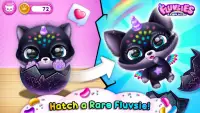 Fluvsies - A Fluff to Luv Screen Shot 2