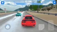 Forza Racing Horizon 4 Screen Shot 1