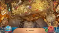 Aladdin - Hidden Objects Games Screen Shot 5