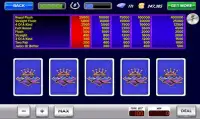 Moneytown Casino - Rewards Screen Shot 0
