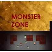 Monster Zone