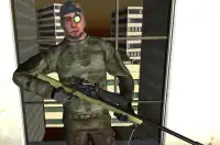 American Sniper: Dead Shot 16 Screen Shot 2