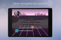 Guitar Free - Play & Learn Screen Shot 2