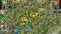 Roams - GPS Village Builder Online Game Screen Shot 5