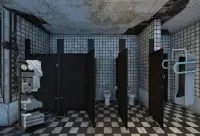 Escape Game - Unknown-2 Screen Shot 4