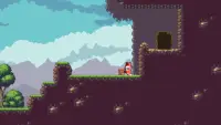 In Another Story : THE LOST FRIENDS - Platformer Screen Shot 4