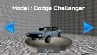 Online Legend Car Game Screen Shot 2