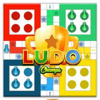 Ludo All Star