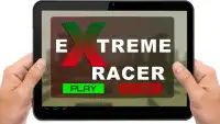 Extreme Racer X Screen Shot 0
