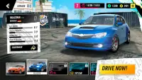 Car Stunt Races: Mega Ramps Screen Shot 5