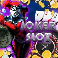 Joker Slot
