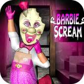 Ice Barbinya Scream Neighbor Horror Tips