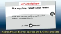 Comprenez-vous l’allemand ? Screen Shot 4