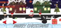 Christmas Bang Screen Shot 3