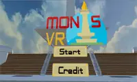 Monas VR Screen Shot 0