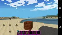 Towns Island Craft 3D Screen Shot 1