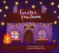 Fuzzies - The Game Screen Shot 0