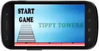 Tippy Towers Screen Shot 0