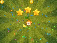 Kids Puzzles - playground Game For Boys And Girls Screen Shot 18
