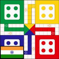 Ludo Game Download : Snakes and Ladders Game