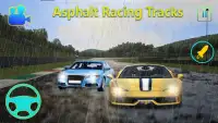 Crazy Highway Rush Traffic Racer 2019-Win the Race Screen Shot 4