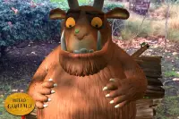 Hello Gruffalo Screen Shot 6