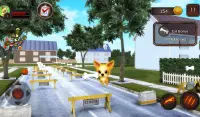 Chihuahua Dog Simulator Screen Shot 12