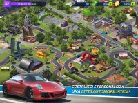 Overdrive City – Car Tycoon Game Screen Shot 7