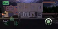 Zombie Slayer 3D - Platformer Shooter Game Screen Shot 15