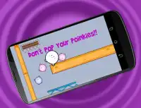 Poink - The Game Screen Shot 0