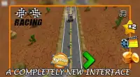 ZigCar Racing Way Screen Shot 3