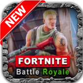 Trick Fortnite Battle Royale 2018