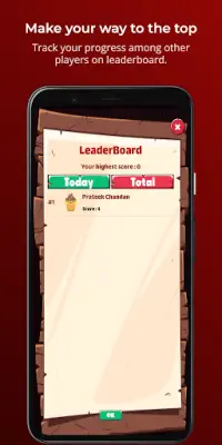 Hearts - Multiplayer card game Screen Shot 6