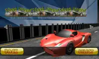 Cần Speed: Real Racing Car Screen Shot 3