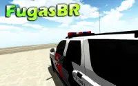 FugasBR Online Screen Shot 3
