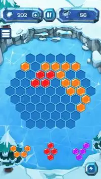 Cool Mini Math Games Duels Screen Shot 5