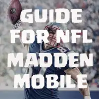Cheats for Madden NFL Mobile Screen Shot 1