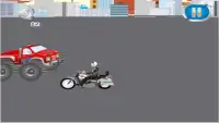 Monster Truck,Motorcycle,Car Screen Shot 4