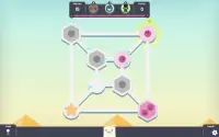 Dood: The Puzzle Planet (FREE) Screen Shot 17
