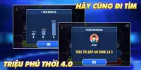 Lộc Vip - Vua No Hu Than Tai Club The Thuong 2019 Screen Shot 1