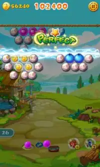 Bubble Farm Worlds Screen Shot 3