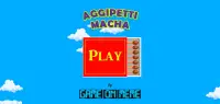 Game on Aggipettimacha Screen Shot 1