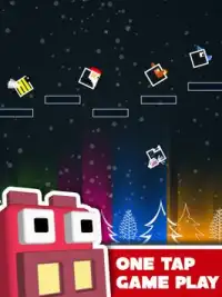 Dash Online - Multiplayer Screen Shot 4