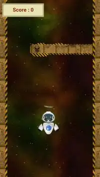 RoboCopter Screen Shot 2