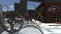 Truck Simulator 2015 Screen Shot 3