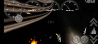 Space Battle Online Screen Shot 4