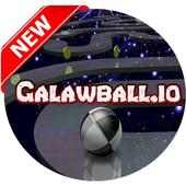 Galawball.io 2k19