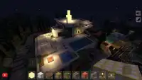 Master Exploration : Craft Building Screen Shot 6