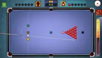 8 Ball Pool Snooker PRO Screen Shot 6