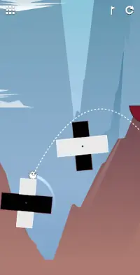 Climb Higher - Physics Puzzle Platformer Screen Shot 5